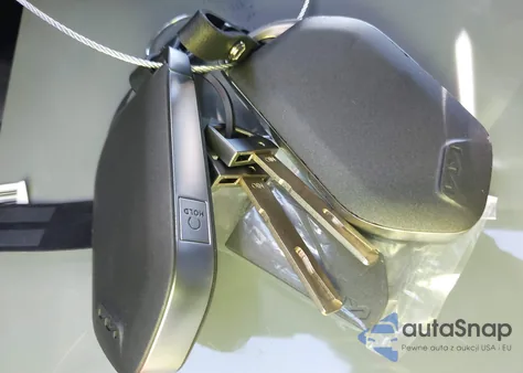 2025 Kia Sorento Lx from USA, damaged, VIN 5XYRG4JC2SG355011